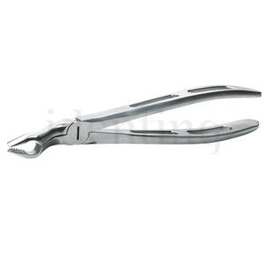 FORCEPS GATOREX CORDALES SUPERIORES