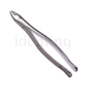 FORCEPS HU-FRIEDY 1 apical anterior superior