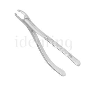 FORCEPS HU-FRIEDY 150XAS odontol ms univ serrado