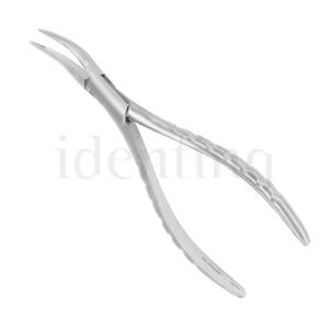FORCEPS HU-FRIEDY 300 ms raices