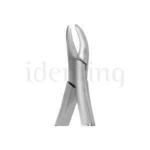 FORCEPS HU-FRIEDY F150SR odontopediat rainbow sup