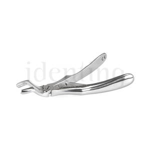 FORCEPS INFANTIL MOLARES SUPERIORES