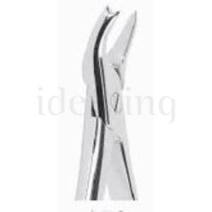 Forceps Molar Superior Derecho