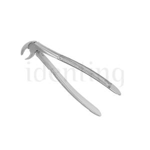 FORCEPS EUROPEO HU-FRIEDY 13 ms premolar