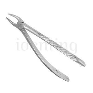 FORCEPS EUROPEO HU-FRIEDY 30 3mi molar