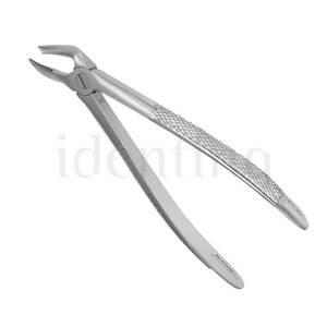 FORCEPS EUROPEO HU-FRIEDY 31 mi raices
