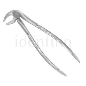 FORCEPS EUROPEO HU-FRIEDY 33 mi raices