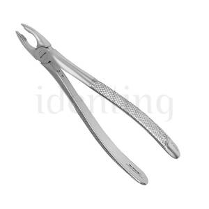 FORCEPS EUROPEO HU-FRIEDY 34 ms anterior