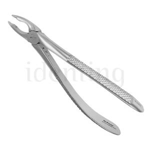 FORCEPS EUROPEO HU-FRIEDY 35ms premolar