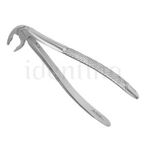 FORCEPS EUROPEO HU-FRIEDY 36 mi premolar