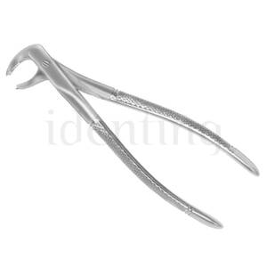 FORCEPS EUROPEO HU-FRIEDY 73 mi molar