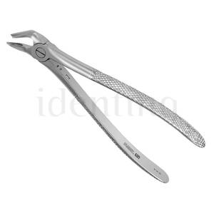 FORCEPS EUROPEO HU-FRIEDY 8 mi premolar