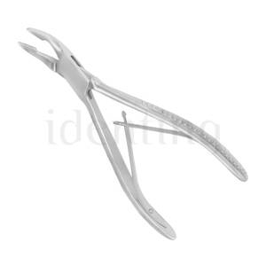 PINZA GUBIA HU-FRIEDY 1 16.5 cm