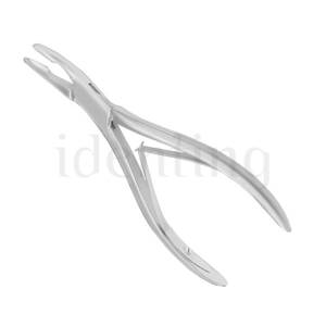 PINZA GUBIA MEADHU-FRIEDY 1A 16.5 cm