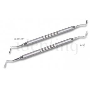 HILO RETRACTOR ROEKO RETRACTO embalador dentado