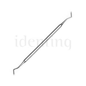 OBTURADOR MARTIN 1054/181 1.4 mm/1.6 mm