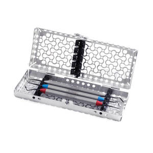 3SSENTIAL KIT RESTAURACION