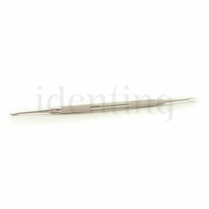 JC2079 GOLDFOGEL MG5
