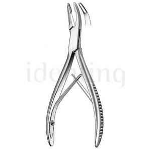 PINZA GUBIA MARTIN 1830/2