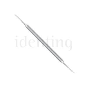 CINCEL HU-FRIEDY TG-0 perio mg 2