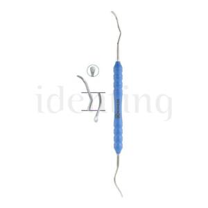 Instrumento sinusual H02 TRINOVO