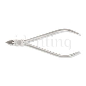 ALICATE HU-FRIEDY orto corte lig micro =0012´´