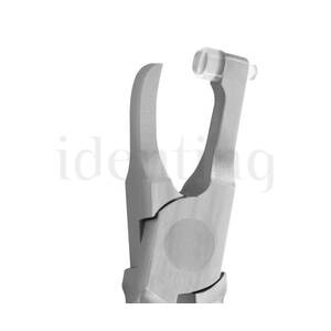 RECAMBIO HU-FRIEDY p/alicate 678/207-308 cojinete