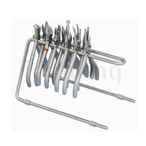 SOPORTE HU-FRIEDY p/alicates ortopies de silicona
