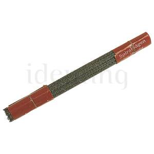 PELOS SEGUETAS MARTIN 3 p/escayola 12 ud