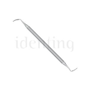 LIMA SCHLUGER HU-FRIEDY 9S/10S mg 2
