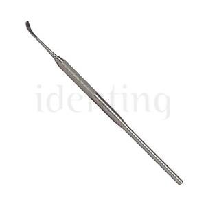 SINUSLIFT SIMION HU-FRIEDY 1 3.5mm mg 40