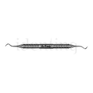 RECORTADOR HU-FRIEDY 28H mg 6 distal (10/95/7/14)