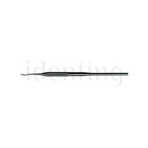 PERIOSTOTOMO IMPLANT HU-FRIEDY p/ papila