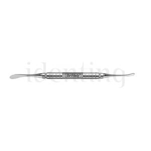 PERIOSTOTOMO DEMIREL HU-FRIEDY mg 6 corto