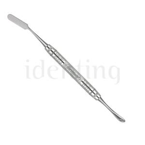 PERIOSTOTOMO PRICHARD HU-FRIEDY 3/9A mg 6 corto