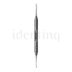 PERIOSTOTOMO TROMBELLI HU-FRIEDY mg 6