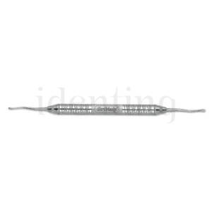 PERIOSTOTOMO HU-FRIEDY 1 mg 6