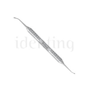 PERIOSTOTOMO HU-FRIEDY 2MBH micro cirugia mg 6