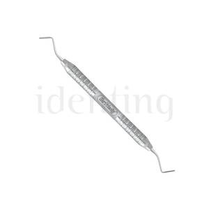 PERIOTOMO HU-FRIEDY 1 mg 6 posterior