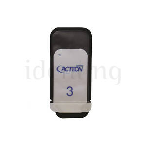 NEW PSPIX funda + protectores talla 3 300 ud