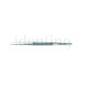 PINZA HU-FRIEDY dd precision gabinete
