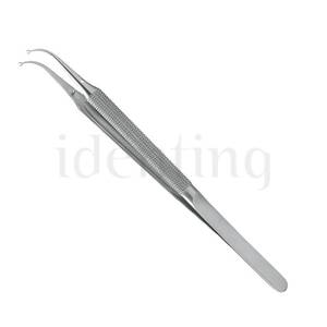 PINZA HU-FRIEDY hilo micro