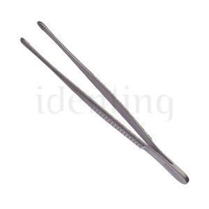 PINZA RUSA HU-FRIEDY 6