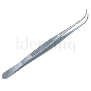PINZA SEMKIN TAYLOR