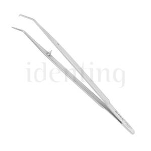 PINZA GOLDMAN FOX HU-FRIEDY 1 marcar bolsa izq