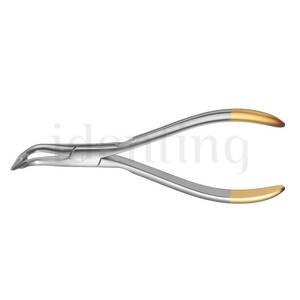 PINZA MARTIN universal p/canales