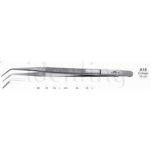 Pinza College 15cm