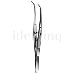 PINZA MARTIN 651 1/2 cremallera 15 cm