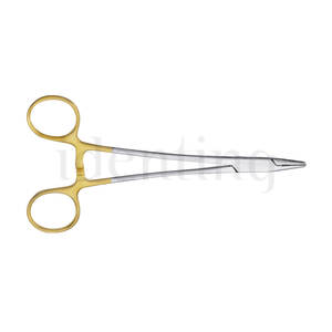 PORTAGUJA CRILE WOOD KDM recto 16 cm