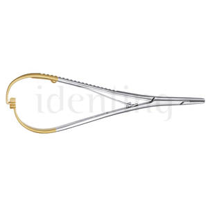 PORTAGUJA MATHIEU KDM TC recto 14 cm